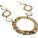 slider1_a