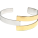 slider1da
