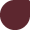 color-slider-1a